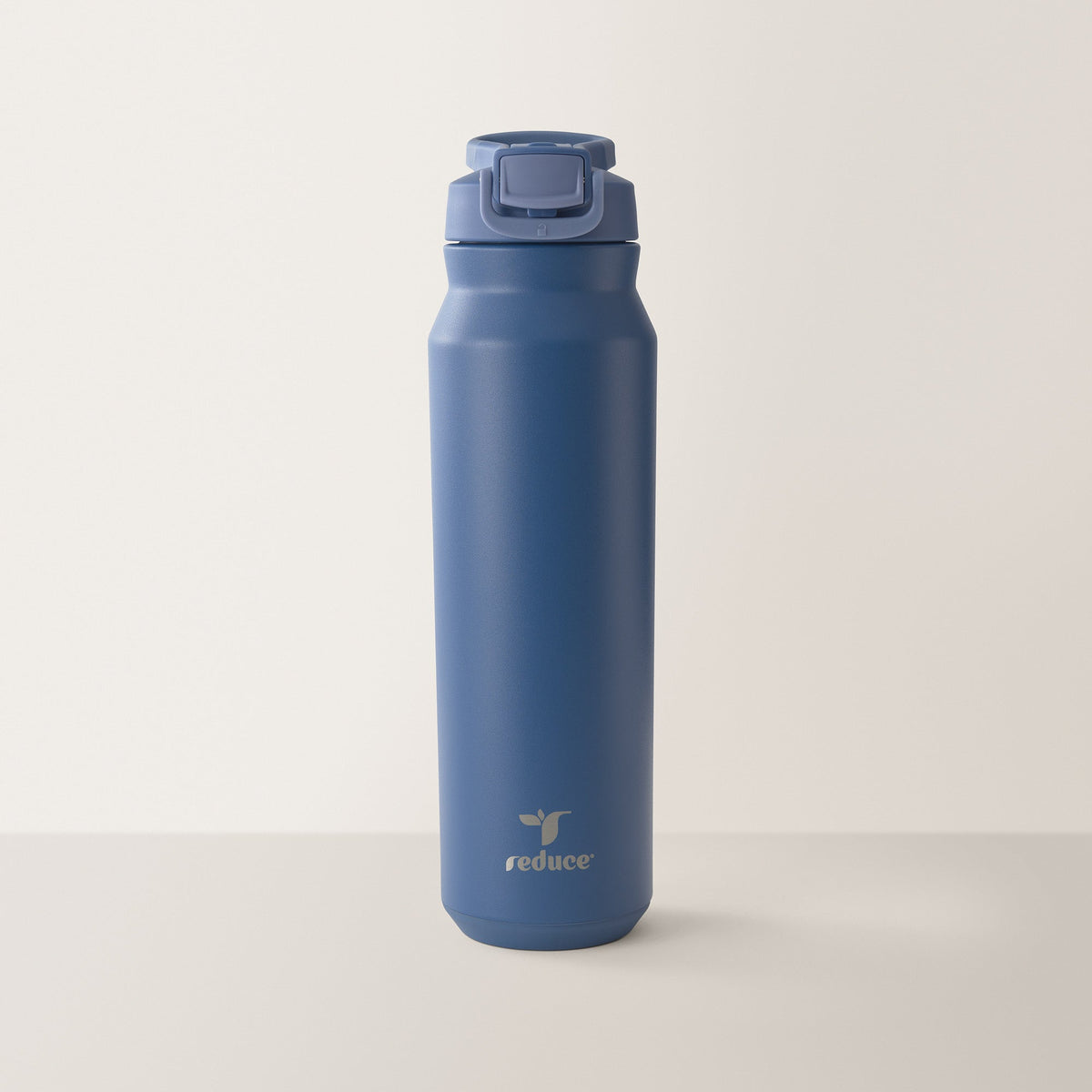 hydrate-pro-32oz-f9 HydratePro_32oz_MineralBlue-1_ed57c1e5-c290-4a82-afa7-ff0546df5e3c.jpg