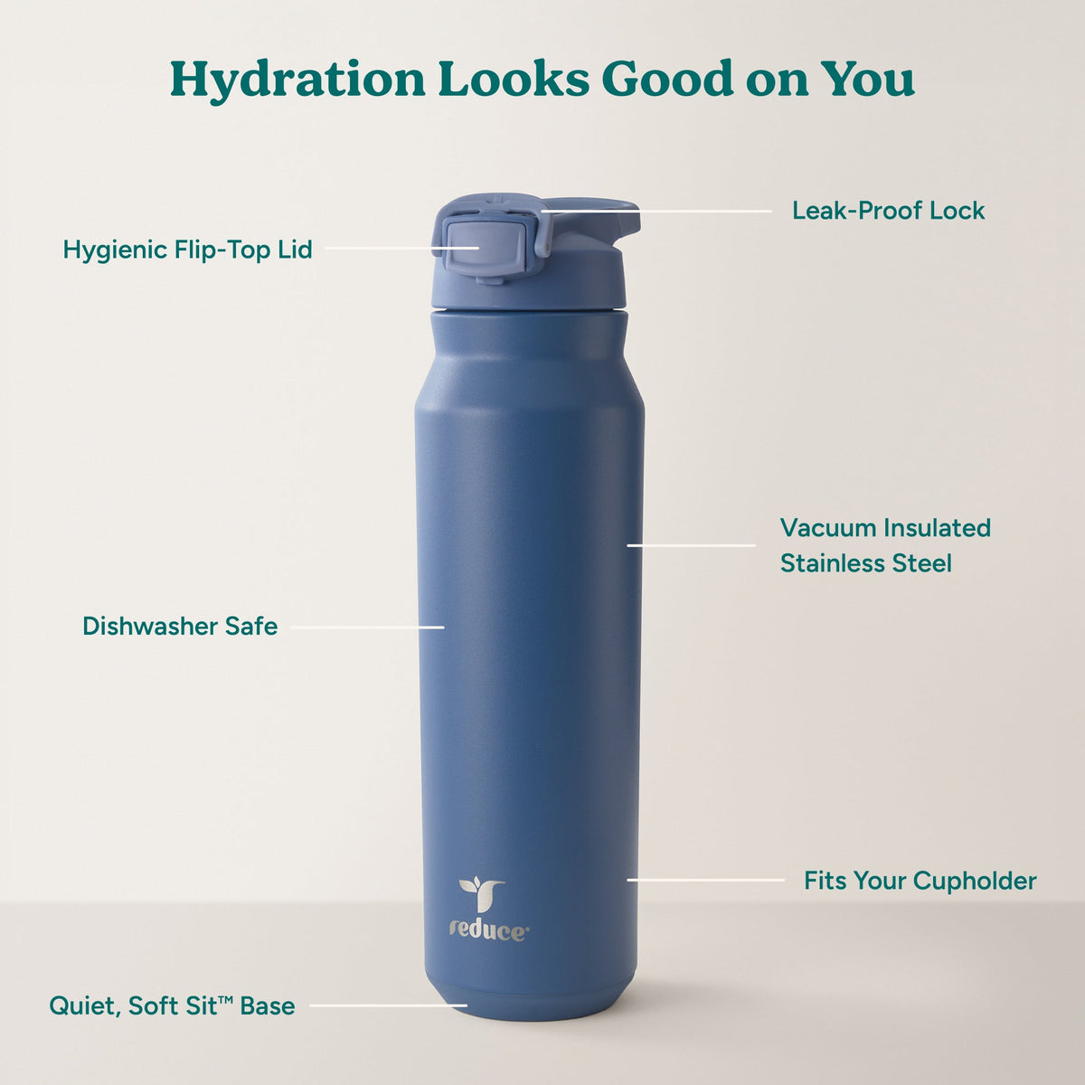 hydrate-pro-32oz-f9 HydratePro_32oz_MineralBlue-3_cfe40c6c-83f8-4f0b-8936-2337dac0c7f7.jpg