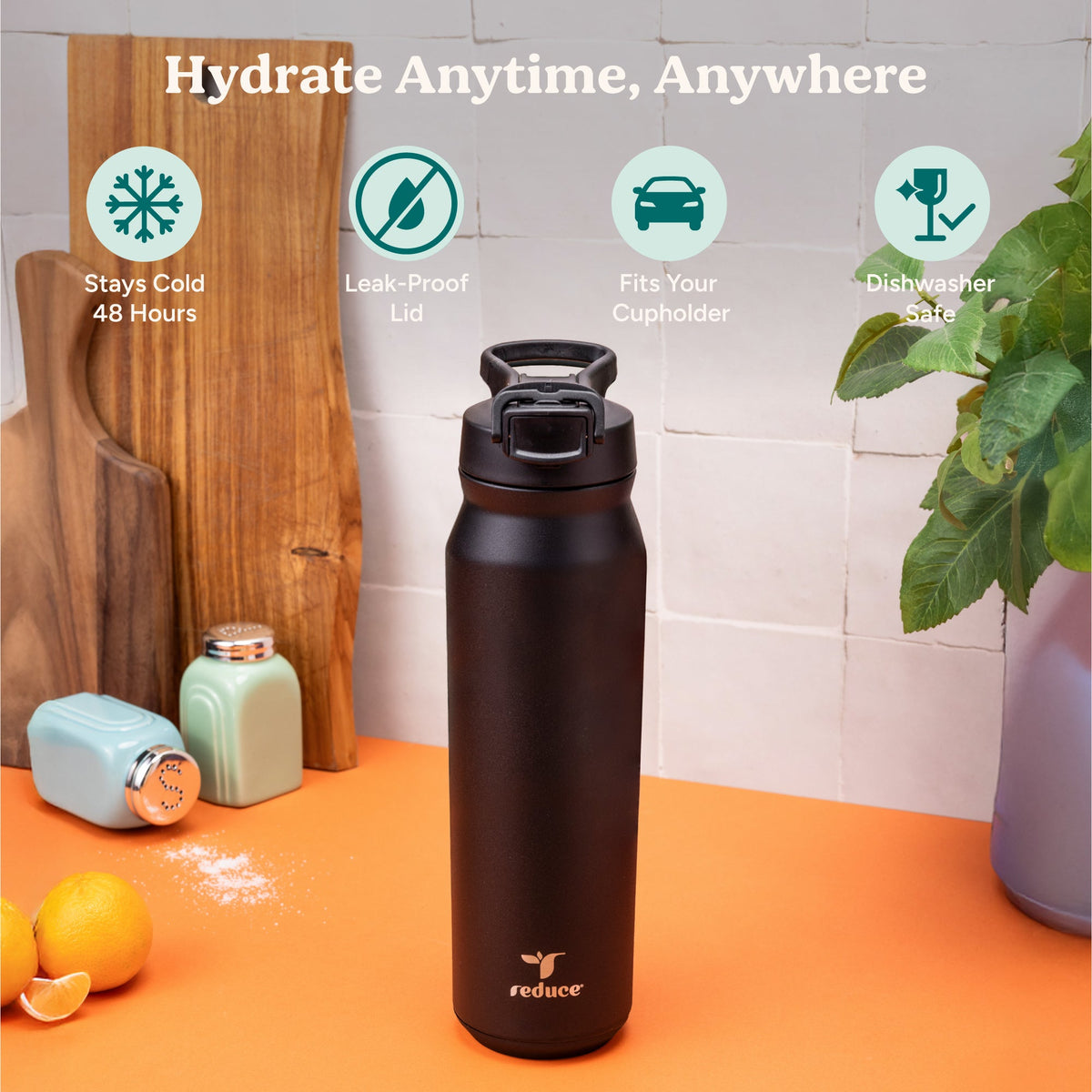 hydrate-pro-32oz-f9 HydratePro_32oz_Sangria-2_cc5f7801-7c4b-4d82-9ed7-47845cc5b1f6.jpg