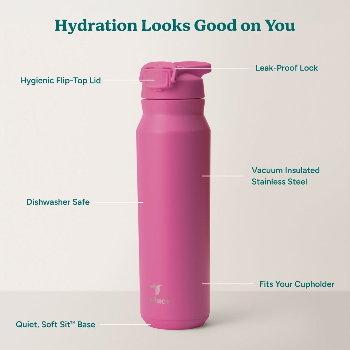 hydrate-pro-32oz-f9 HydratePro_32oz_Sangria-3_7ad01378-66b1-4559-b6be-ff4d551e0ed8.jpg