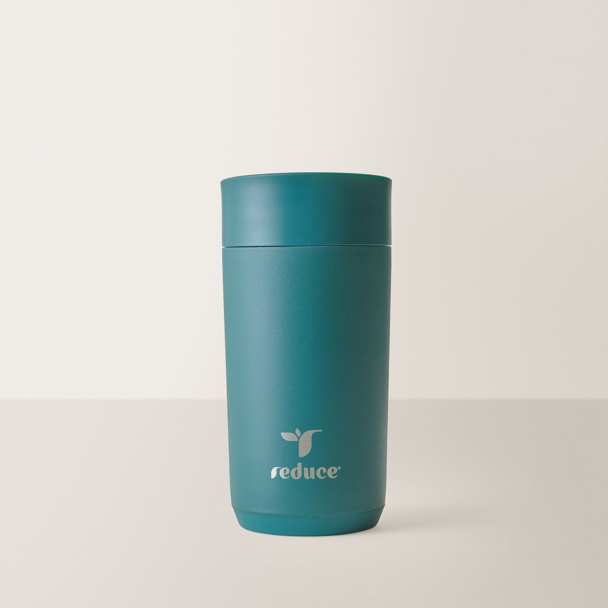 perk-10oz-r1 Perk_10oz_EternalTeal-1_f34f3f85-7759-40c0-a856-8a0a0f1c7342.jpg