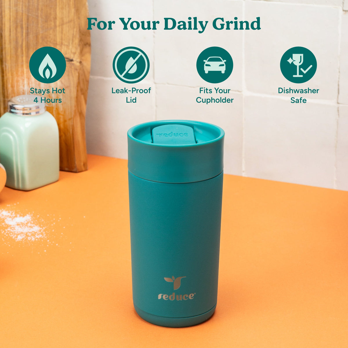 perk-10oz-r1 Perk_10oz_EternalTeal-2_22d3a2a6-f22c-47dd-9f9c-693270127389.jpg