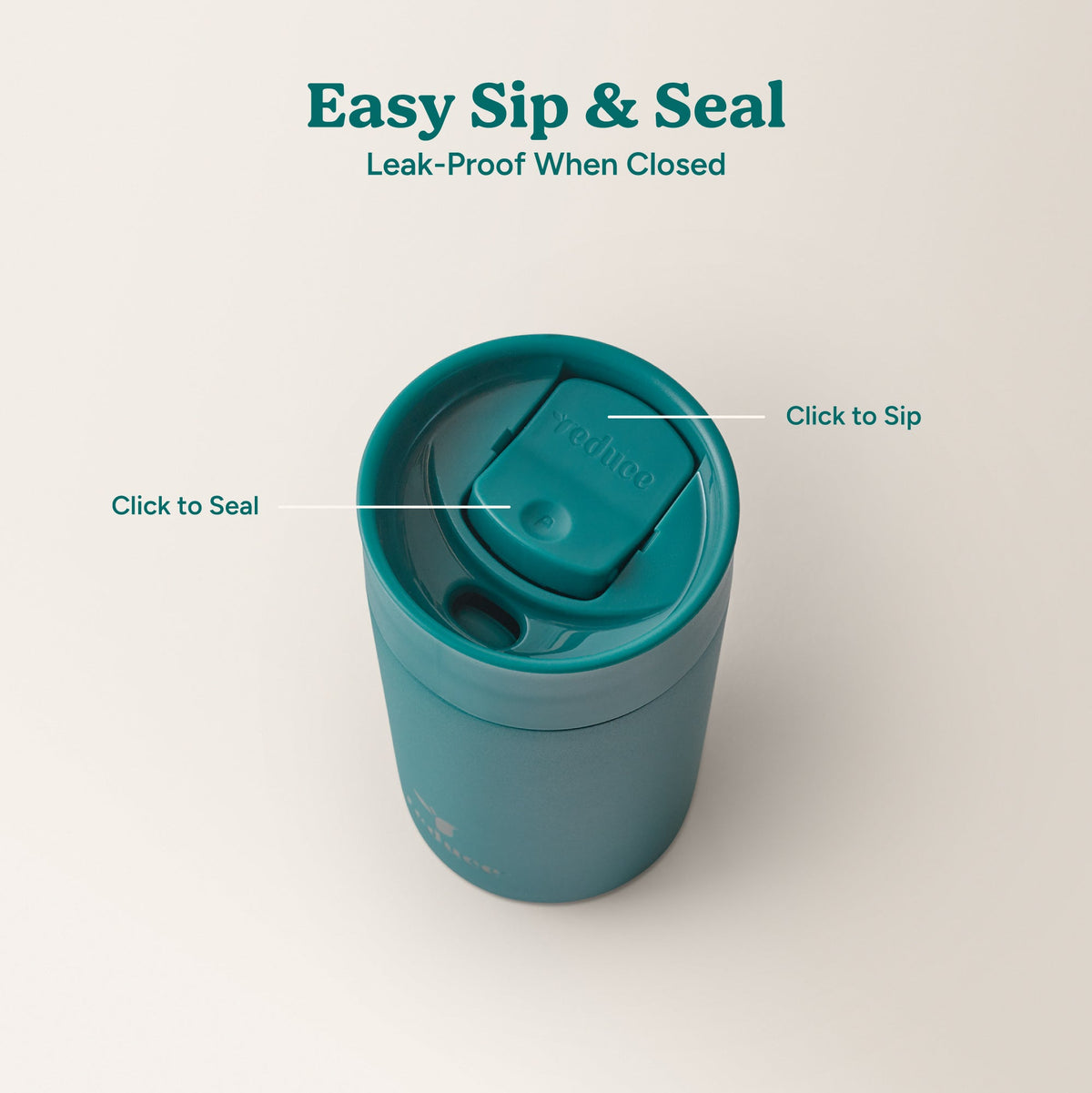 perk-10oz-r1 Perk_10oz_EternalTeal-4.jpg