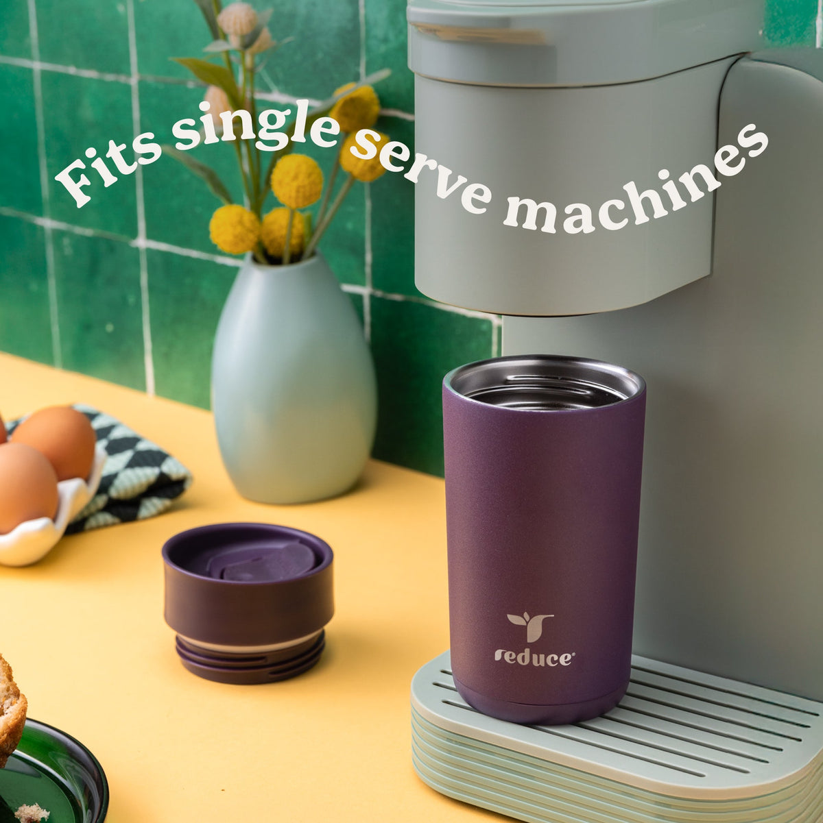perk-10oz-o8 Perk_10oz_EternalTeal-6.jpg