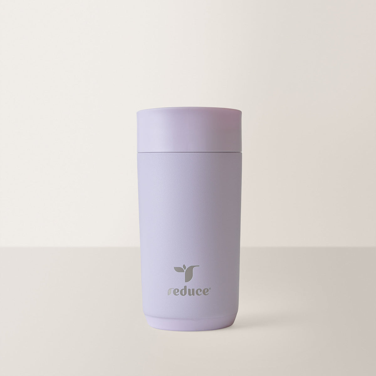perk-10oz-o8 Perk_10oz_GentleLavender-1_ed55eca6-34ae-4d66-a8c2-991690c5966d.jpg