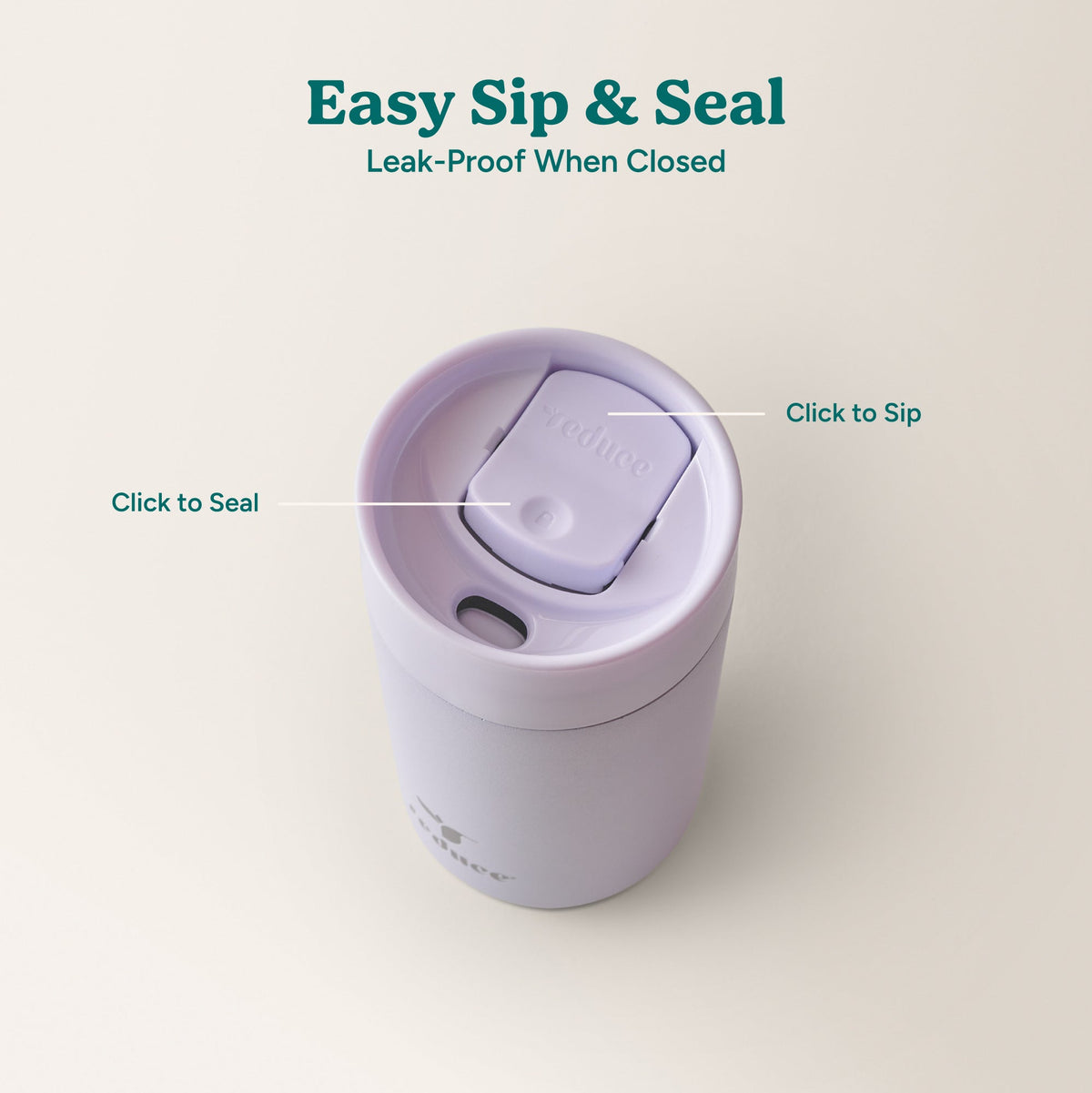 perk-10oz-r1 Perk_10oz_GentleLavender-4.jpg