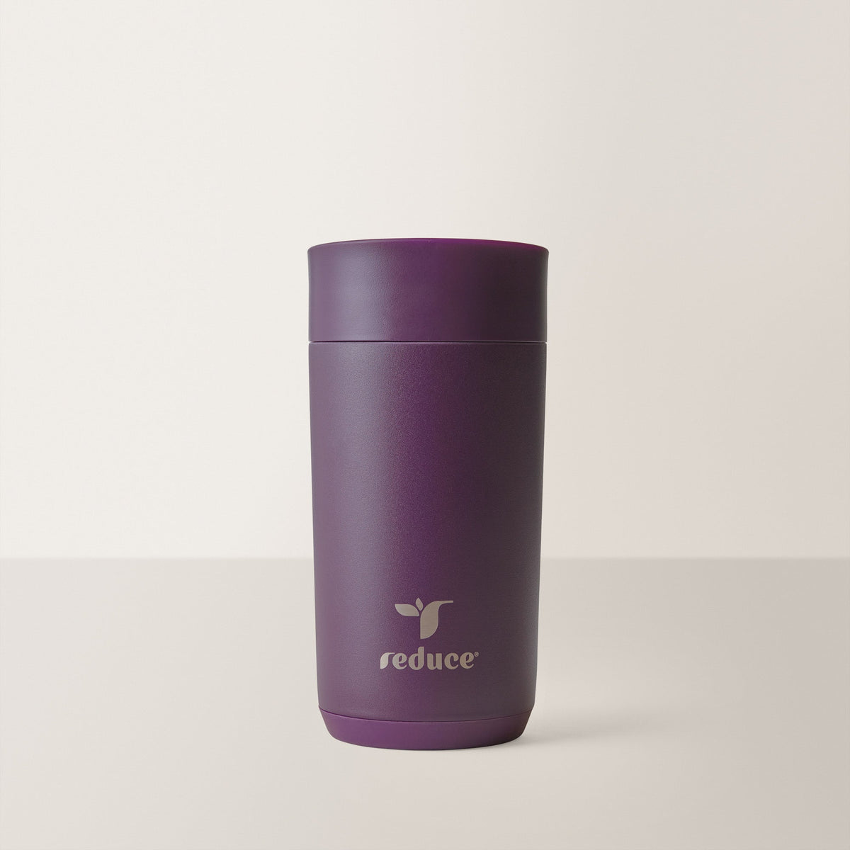 perk-10oz-r1 Perk_10oz_MidnightPlum-1_aafbedfa-27dc-4350-90ea-0e1d5d0c6267.jpg