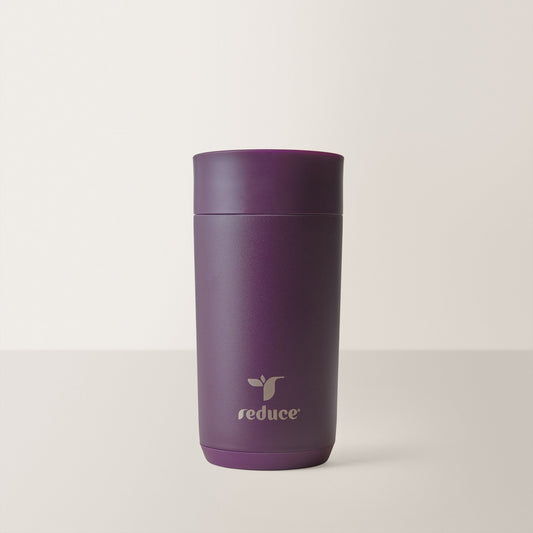 perk-10oz-r1 Perk_10oz_MidnightPlum-1_aafbedfa-27dc-4350-90ea-0e1d5d0c6267.jpg