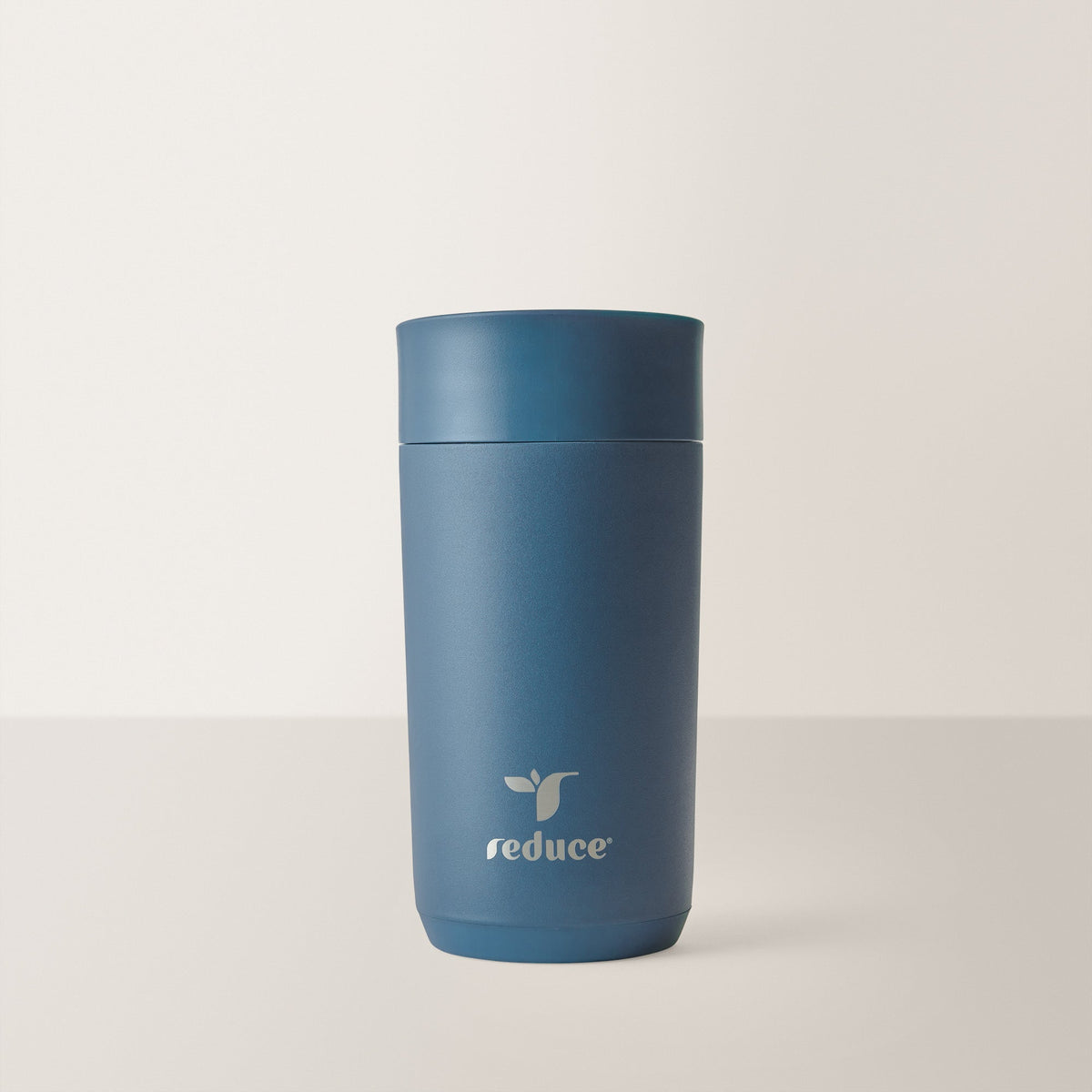 perk-10oz-r1 Perk_10oz_MineralBlue-1_258ba0d0-54b9-444b-ab3a-e1958de7ef09.jpg