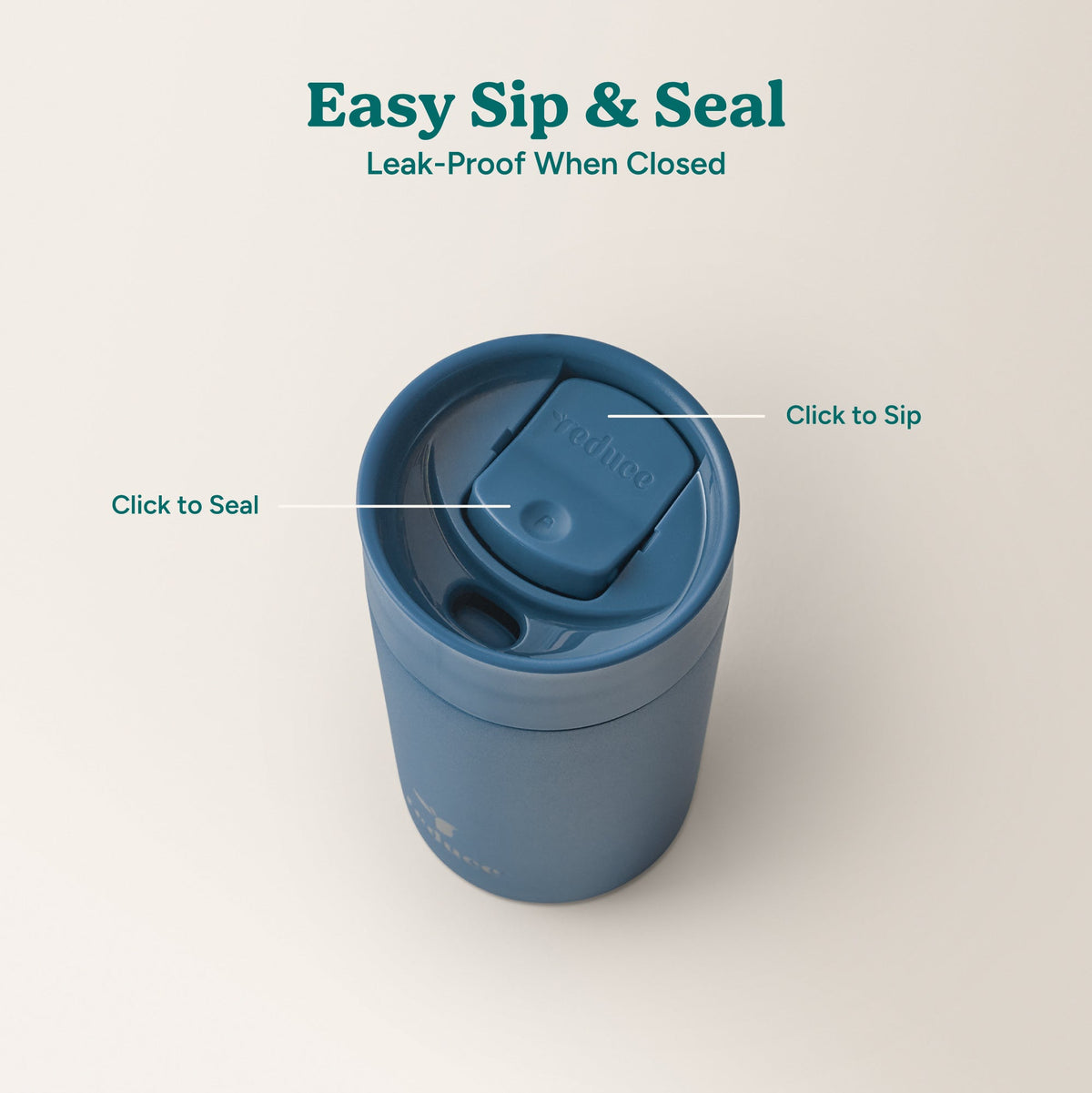 perk-10oz-r1 Perk_10oz_MineralBlue-4.jpg