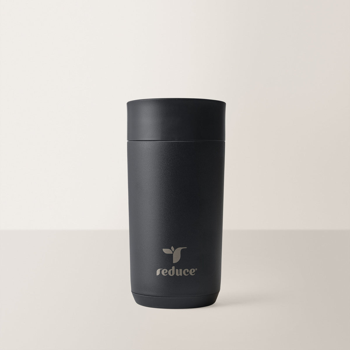 perk-10oz-o8 Perk_10oz_Phantom-1_dbfd3a78-c411-47cb-b6ba-e942c5485e59.jpg