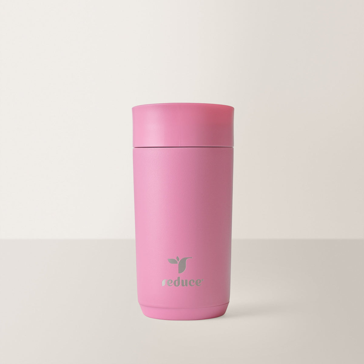 perk-10oz-o8 Perk_10oz_Rosebud-1_93a96e27-38e8-46e2-b33a-6bbc3c8b1097.jpg