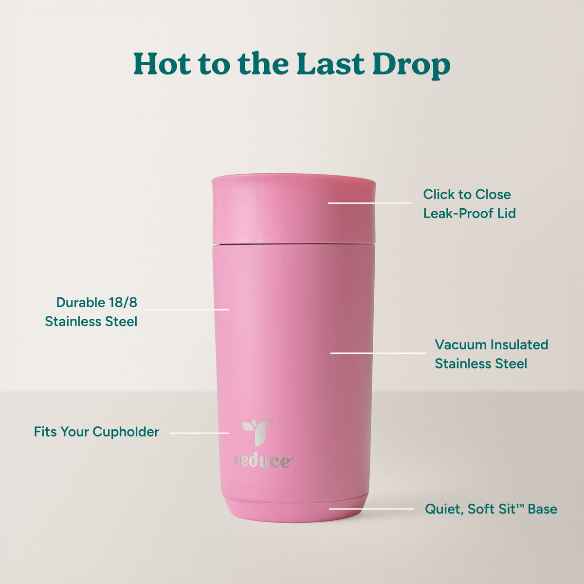 perk-10oz-r1 Perk_10oz_Rosebud-3.jpg