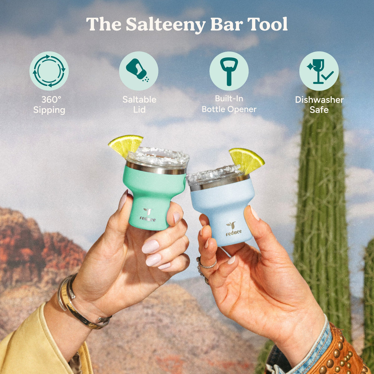 salteeny-bar-tool-1-5-oz-l0 Salteeny_1.5oz_CloudBlue_Saltwater-2.jpg