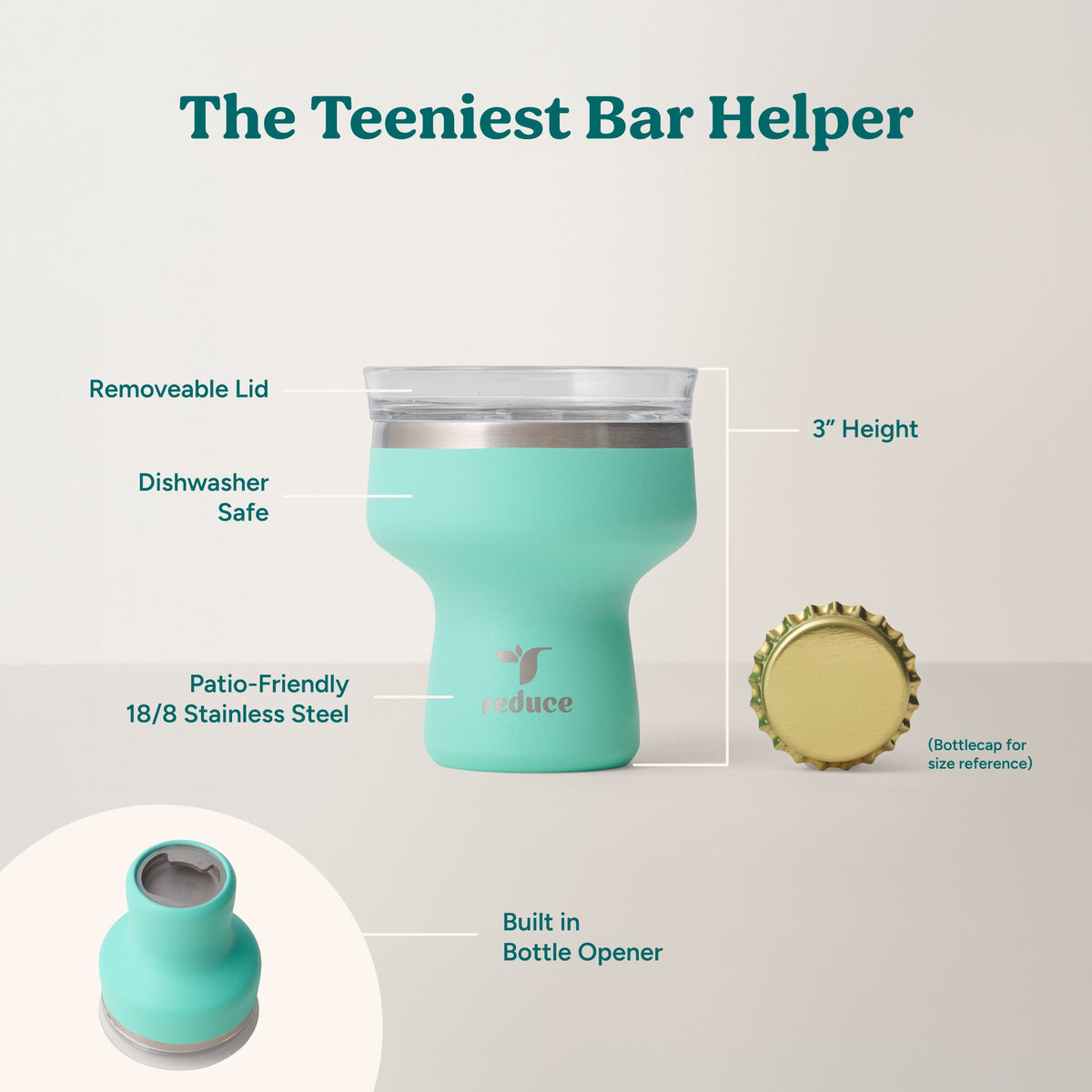 salteeny-bar-tool-1-5-oz-l0 Salteeny_1.5oz_CloudBlue_Saltwater-4.jpg