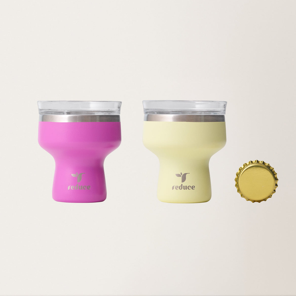 salteeny-bar-tool-1-5-oz-l0 Salteeny_1.5oz_Sunset_Fuchsia_Lemon_Luau-1.jpg