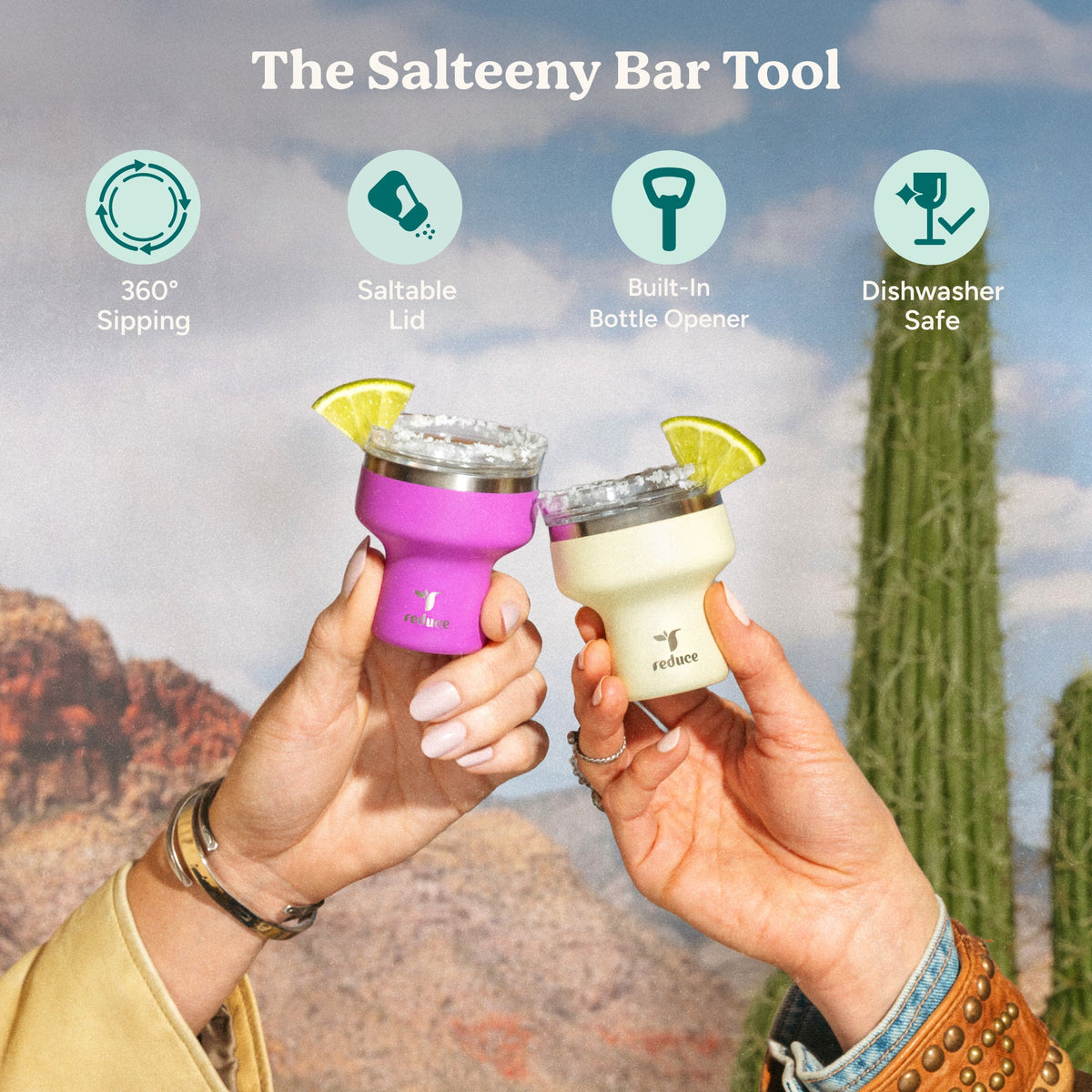 salteeny-bar-tool-1-5-oz-l0 Salteeny_1.5oz_Sunset_Fuchsia_Lemon_Luau-2.jpg
