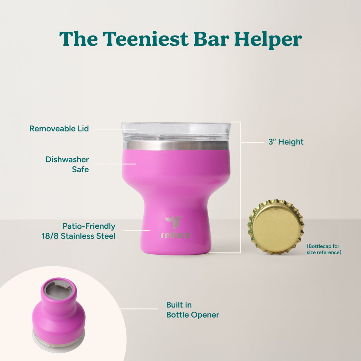 salteeny-bar-tool-1-5-oz-l0 Salteeny_1.5oz_Sunset_Fuchsia_Lemon_Luau-4.jpg