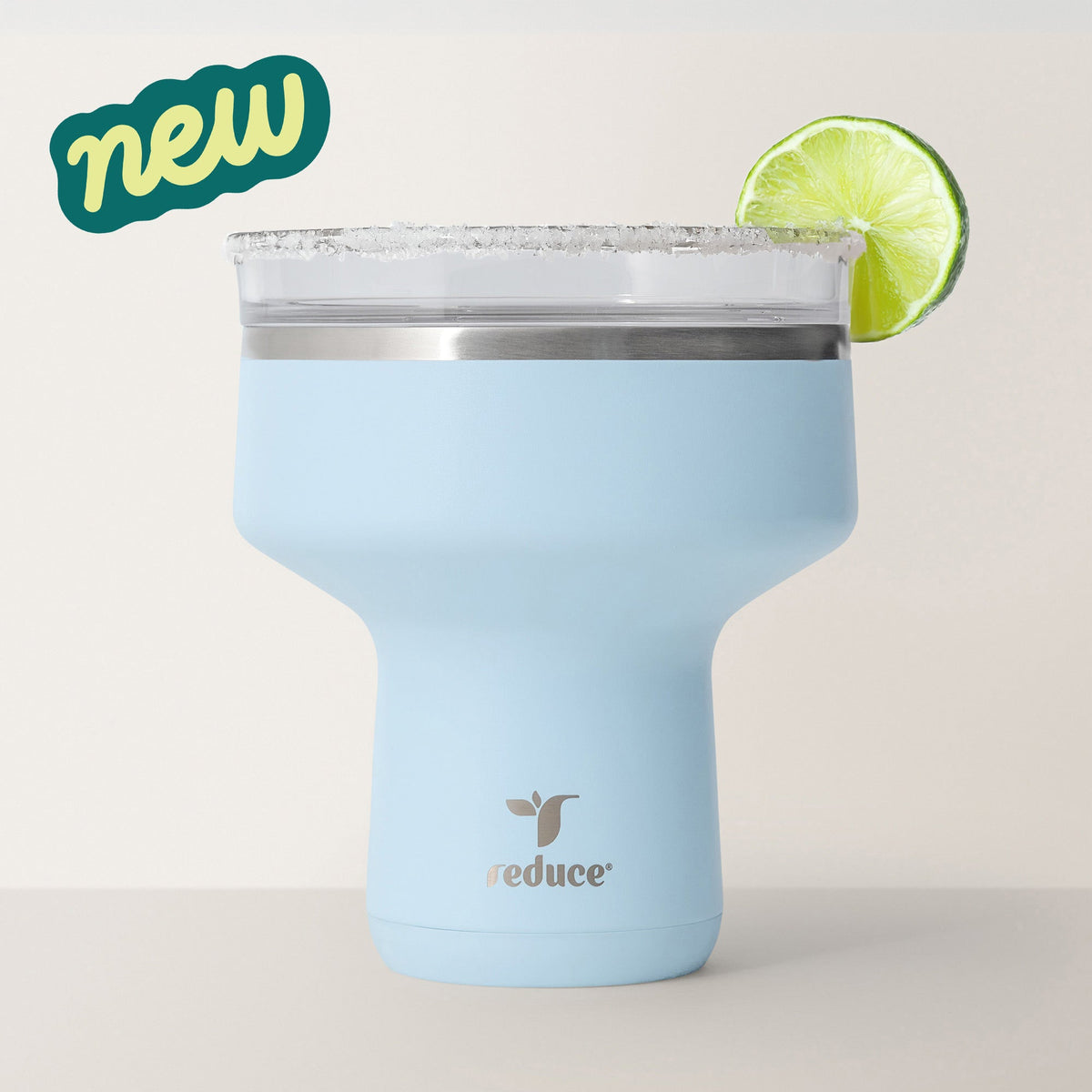 saltini-16-oz-z0 Saltini_16oz_CloudBlue-1_414f9b36-12d6-440b-b9b9-96556efdaca6.jpg