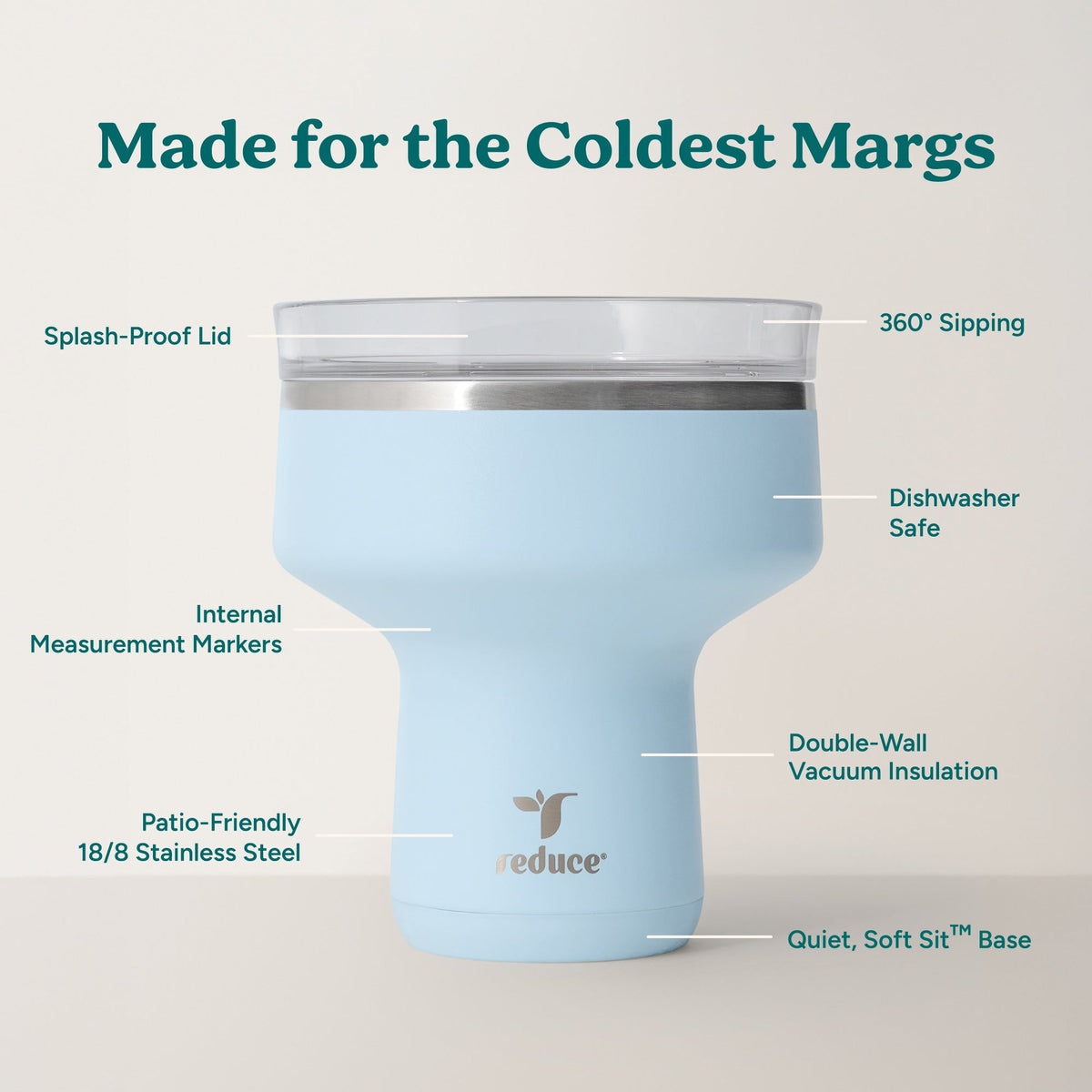 saltini-16-oz-z0 Saltini_16oz_CloudBlue-4.jpg
