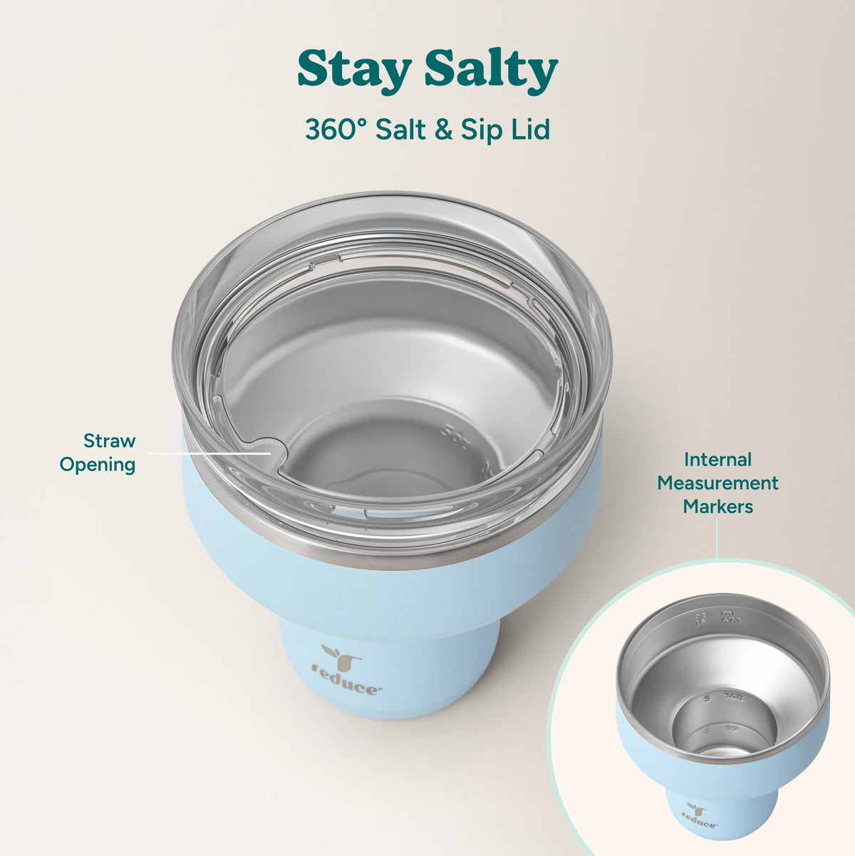 saltini-16-oz-z0 Saltini_16oz_CloudBlue-5.jpg