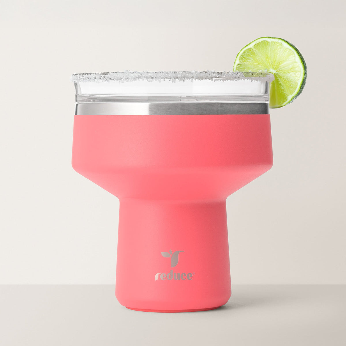 saltini-16-oz-z0 Saltini_16oz_Daiquiri-1_abcbbcb3-50e1-4ae2-b386-858066bcdf3b.jpg