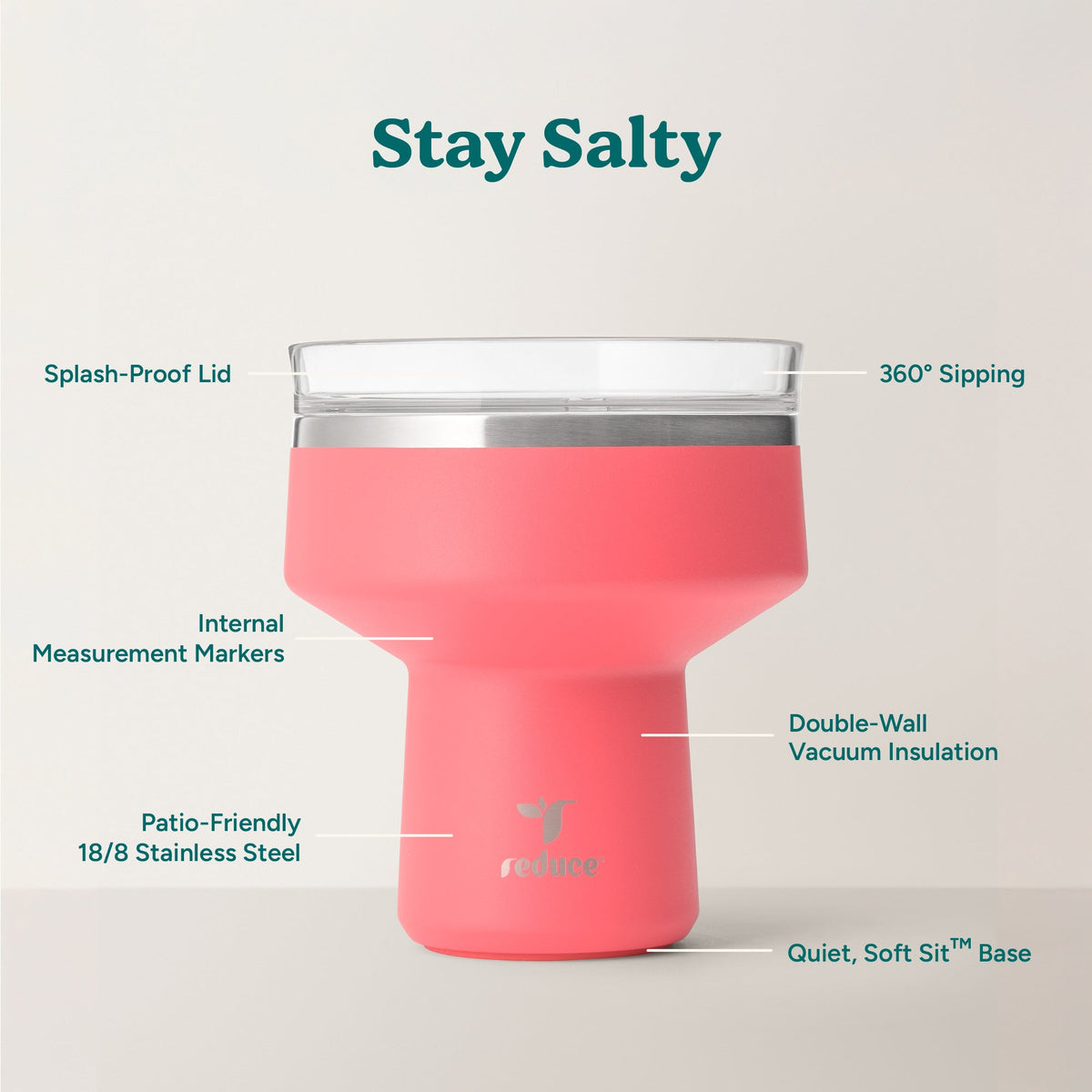 saltini-16-oz-z0 Saltini_16oz_Daiquiri-3.jpg