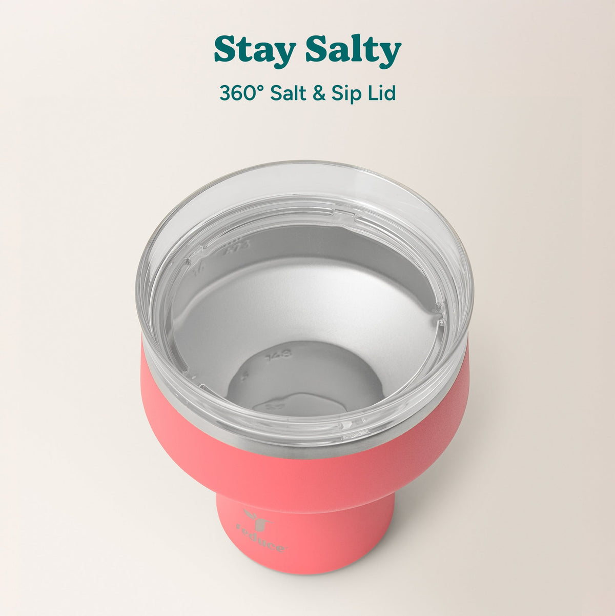 saltini-16-oz-z0 Saltini_16oz_Daiquiri-4.jpg