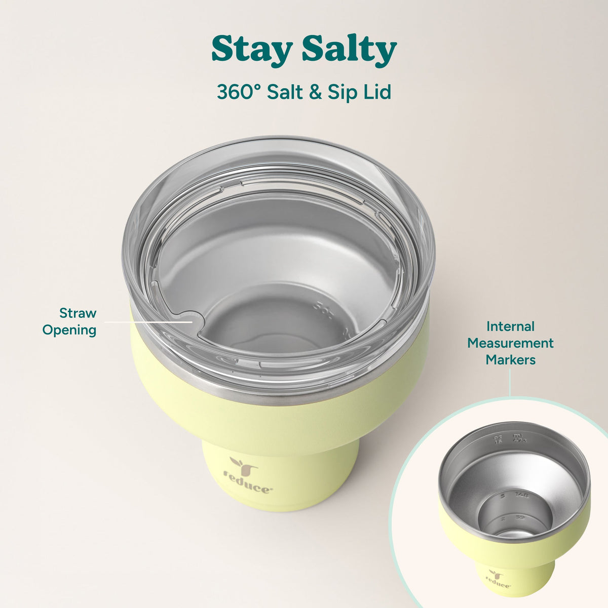 saltini-party-pack-16-oz-f1 Saltini_16oz_LeisureHour-Multipack-5.jpg