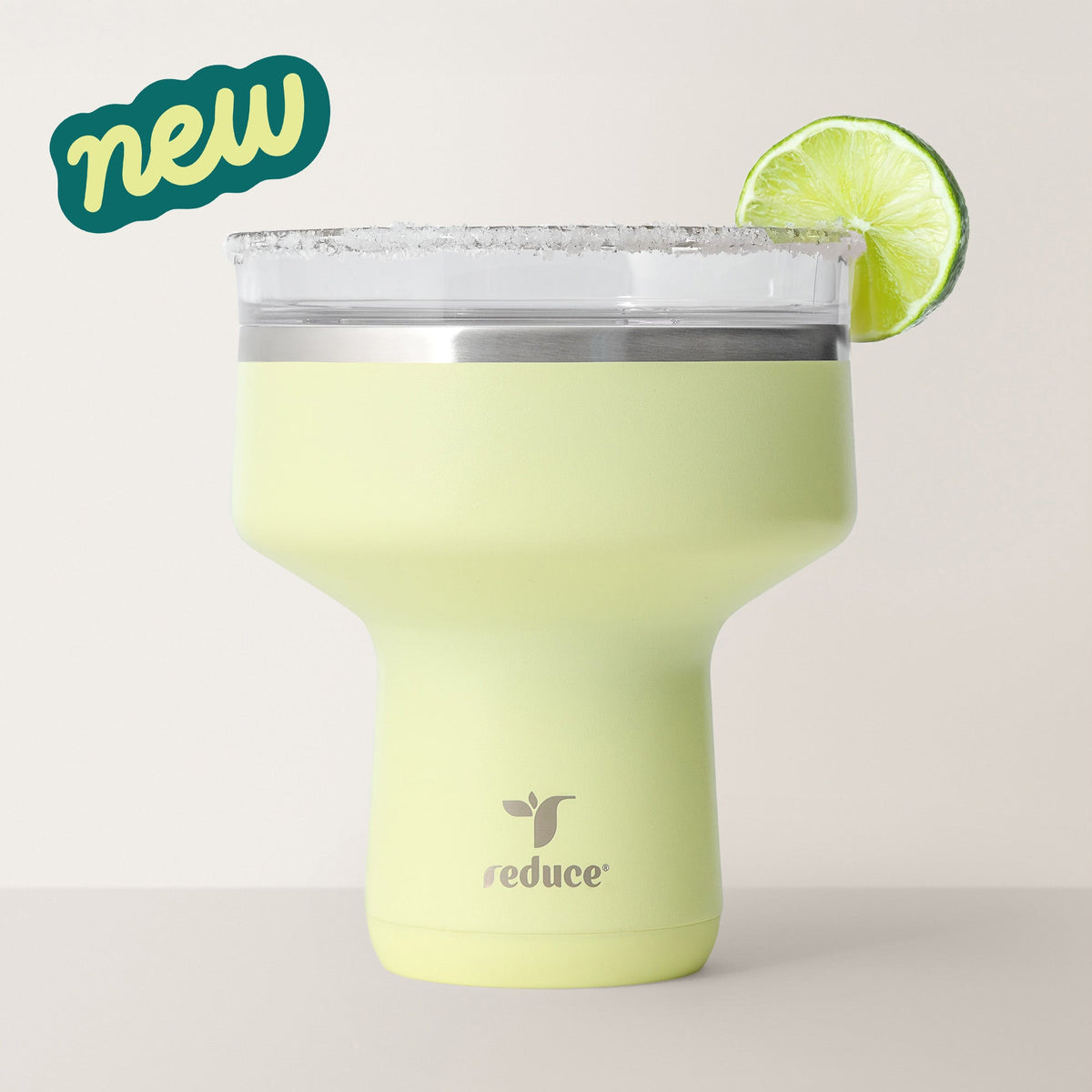 saltini-16-oz-z0 Saltini_16oz_LemonLuau-1_8b9a0809-b044-4ed8-917b-b175e040463e.jpg