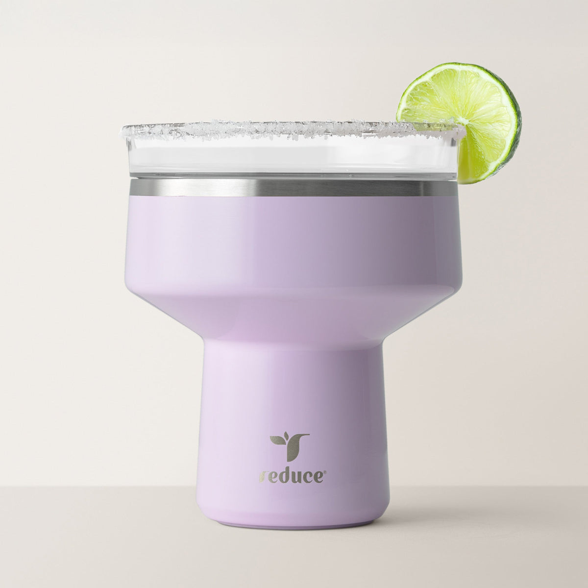 saltini-16-oz-z0 Saltini_16oz_LilacBud-1_03814353-8ae7-4f8a-a6df-479f65599220.jpg