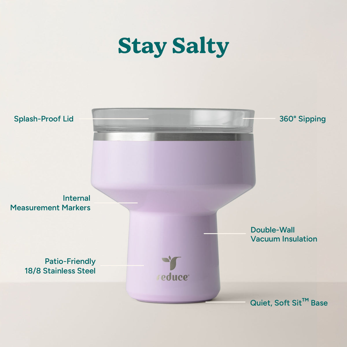 saltini-16-oz-z0 Saltini_16oz_LilacBud-3.jpg