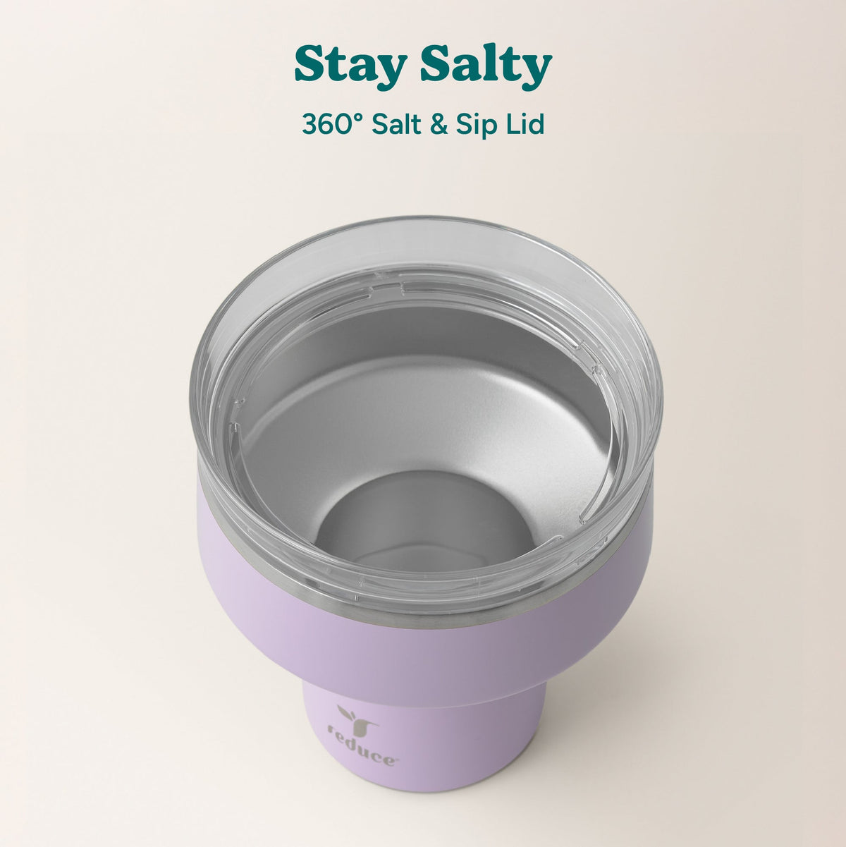 saltini-16-oz-z0 Saltini_16oz_LilacBud-4.jpg