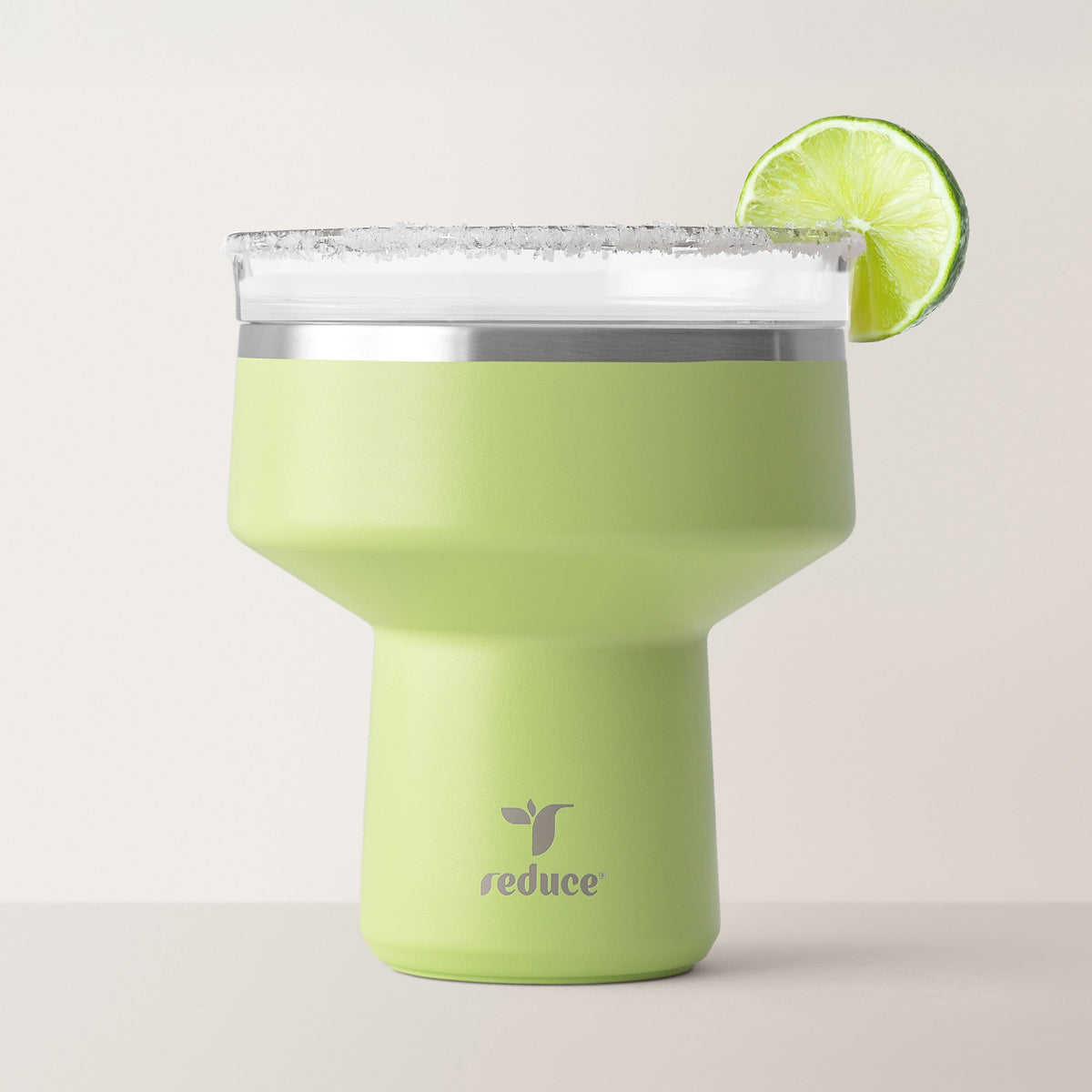 saltini-16-oz-z0 Saltini_16oz_Mojito-1_eaebaa5d-d6ce-4641-84a8-24a7e3464aa2.jpg