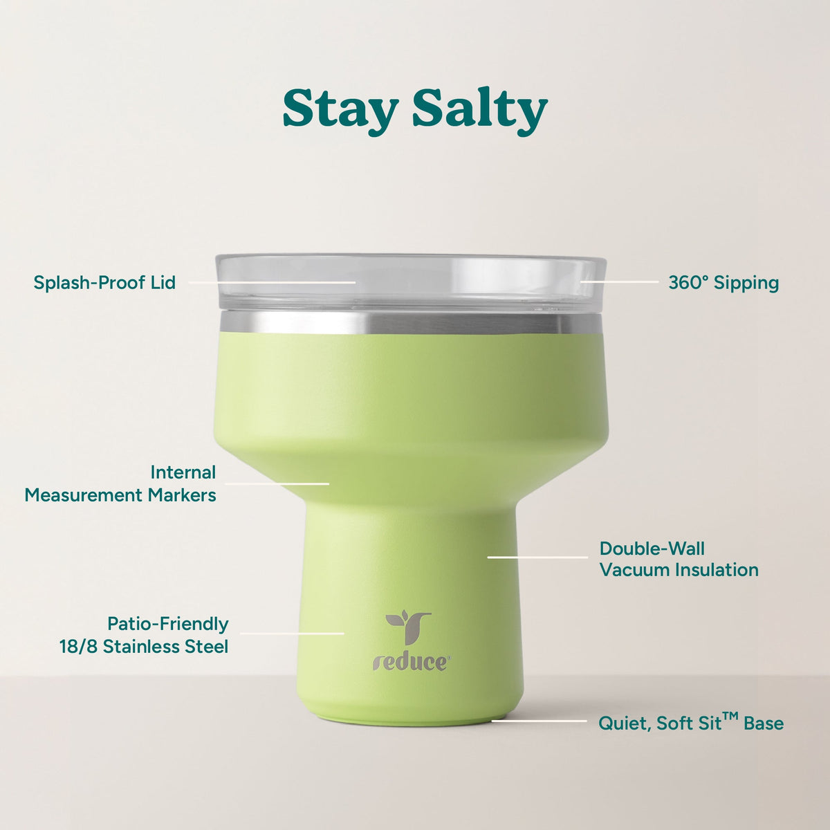 saltini-16-oz-z0 Saltini_16oz_Mojito-3.jpg