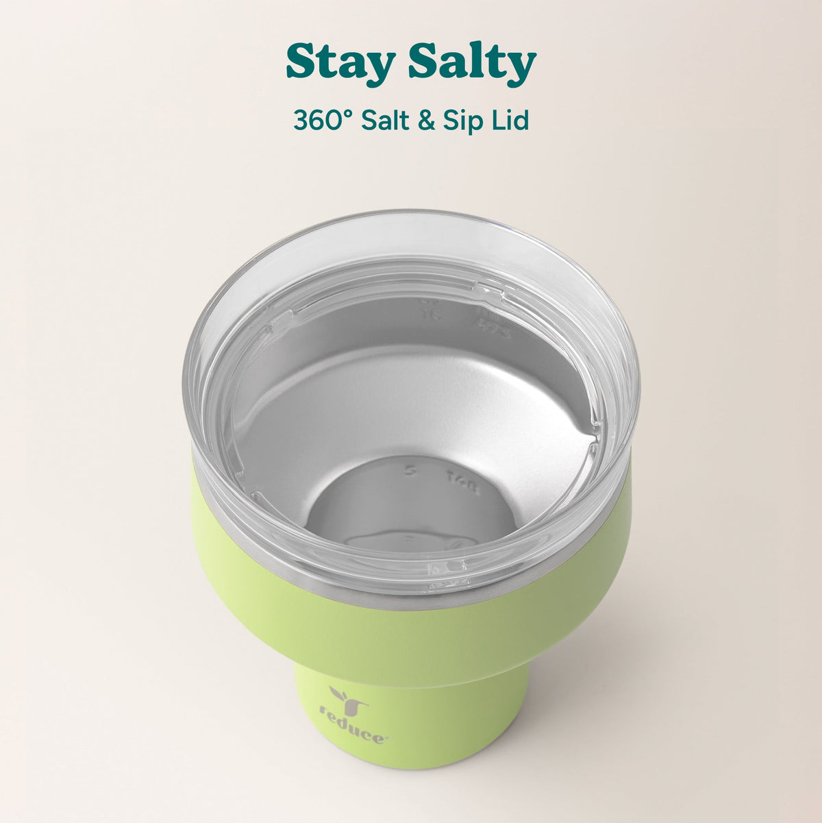 saltini-16-oz-z0 Saltini_16oz_Mojito-4.jpg