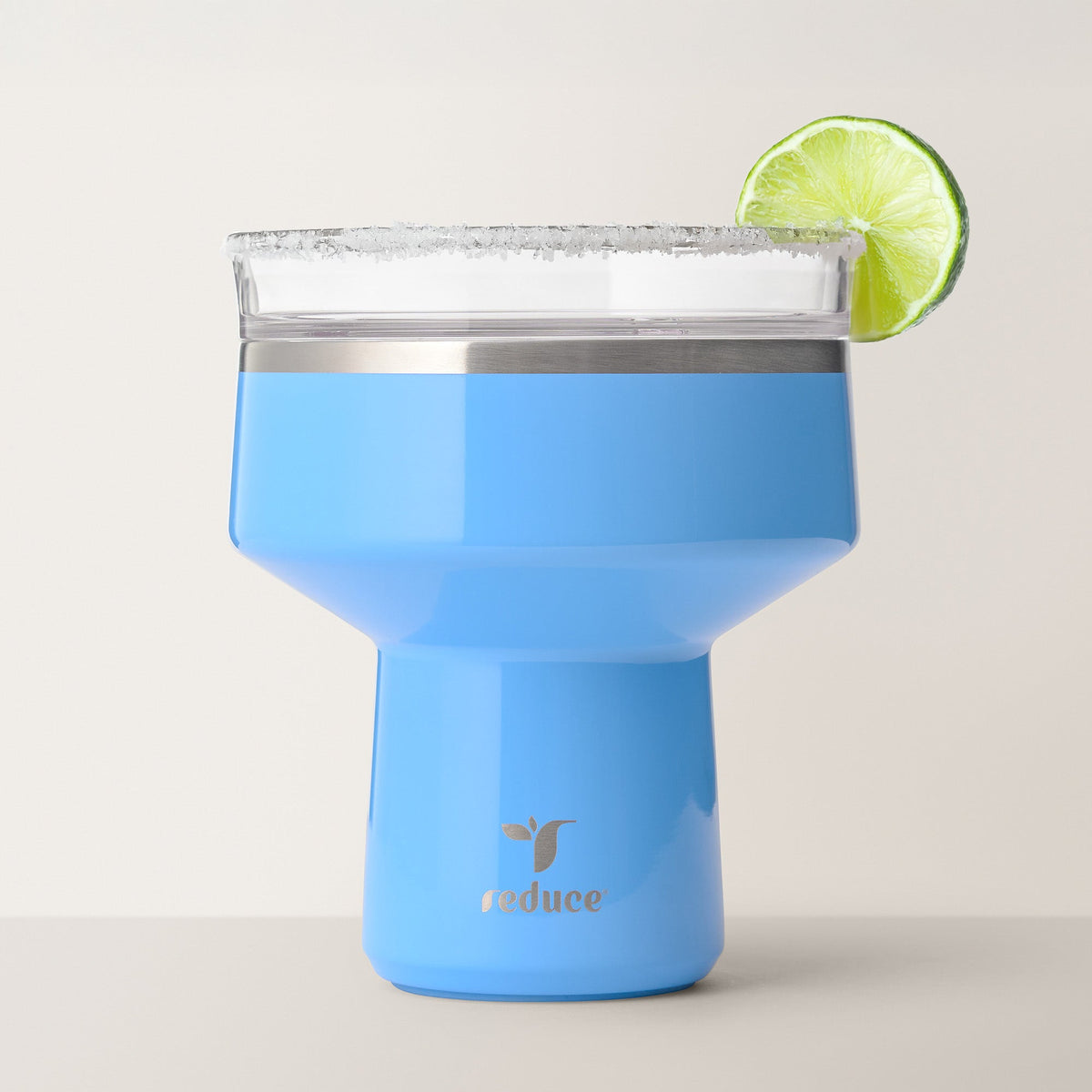 saltini-16-oz-z0 Saltini_16oz_OahuBlue-1_3d3ef72f-7cd8-41c2-bee9-ddd2d2b7bf75.jpg