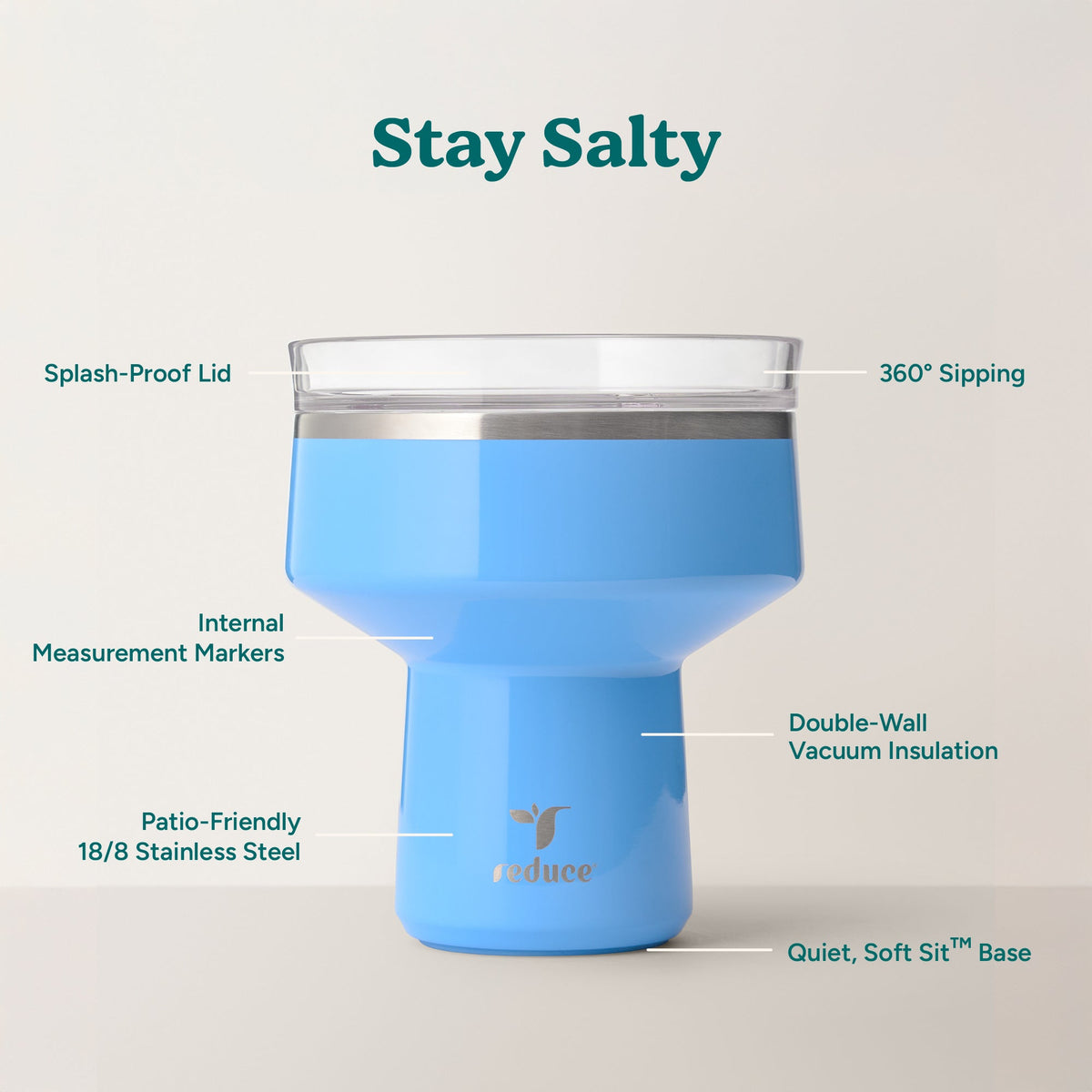 saltini-16-oz-z0 Saltini_16oz_OahuBlue-3_6a411454-ad91-4086-b8ff-9f659b79fddb.jpg