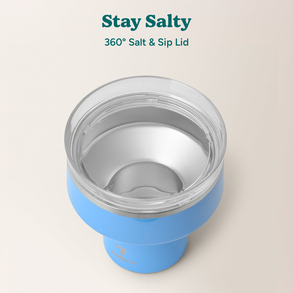 saltini-16-oz-z0 Saltini_16oz_OahuBlue-4_7d4be162-fca0-4ab5-9b3b-8705760f4248.jpg