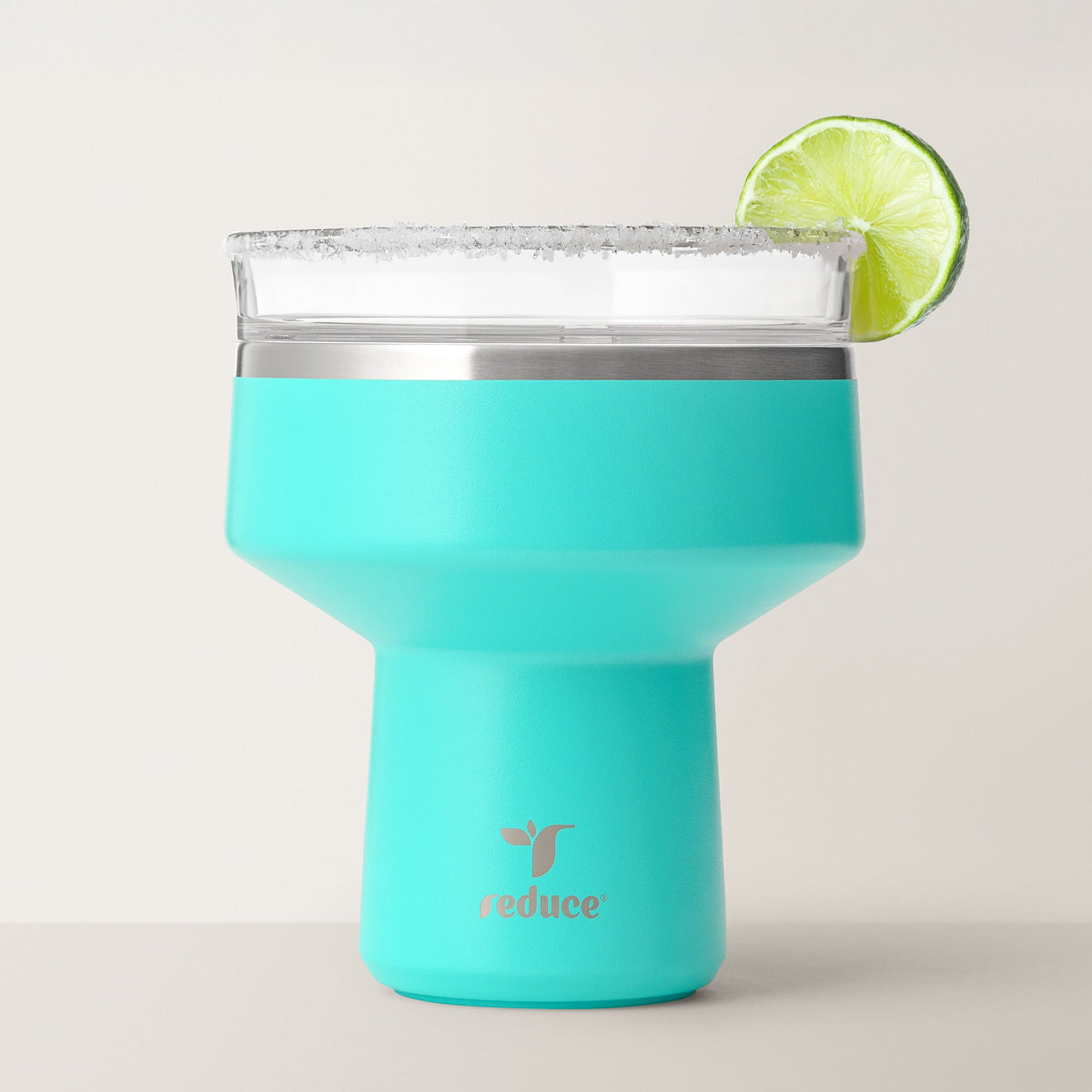 saltini-16-oz-z0 Saltini_16oz_OceanBreeze-1_100bf68c-bfbc-4f77-9c78-9cf0047191d9.jpg