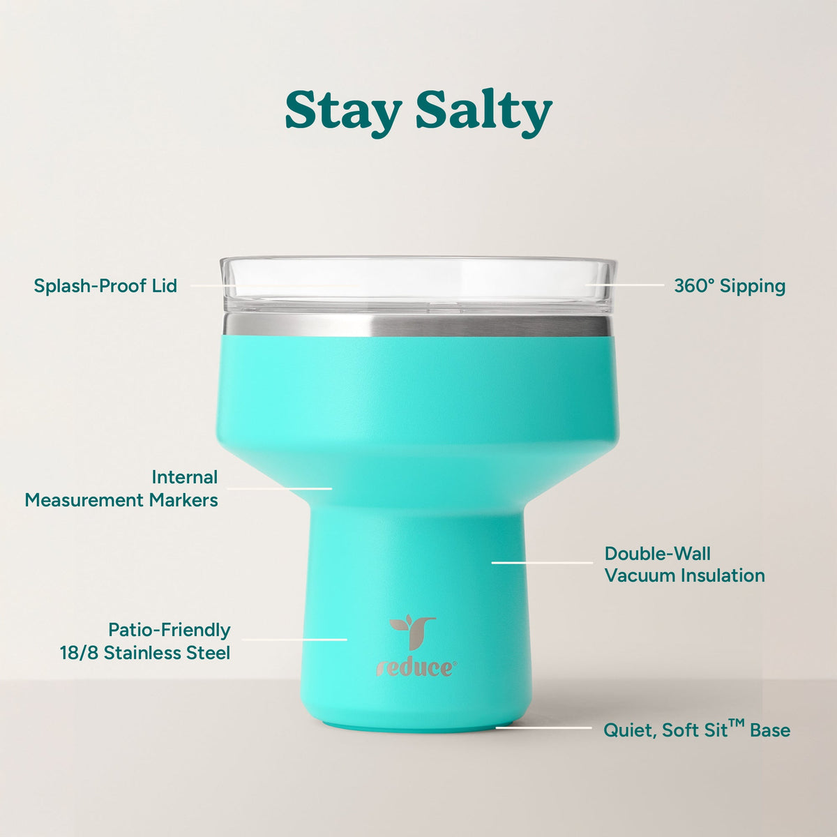 saltini-16-oz-z0 Saltini_16oz_OceanBreeze-3.jpg