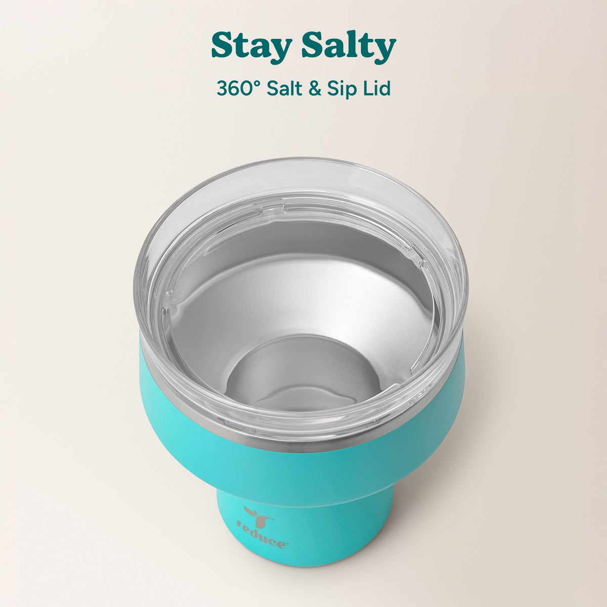 saltini-16-oz-z0 Saltini_16oz_OceanBreeze-4.jpg