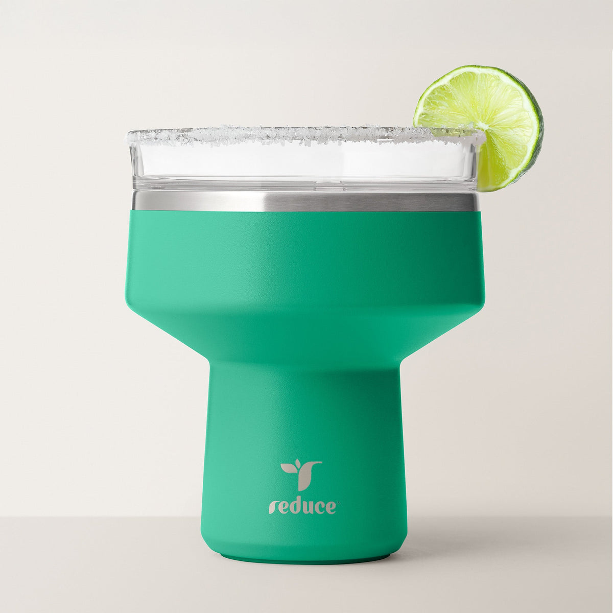 saltini-16-oz-z0 Saltini_16oz_PalmLeaf-1_546217d3-2c62-4138-b8d9-8e3697b33b36.jpg