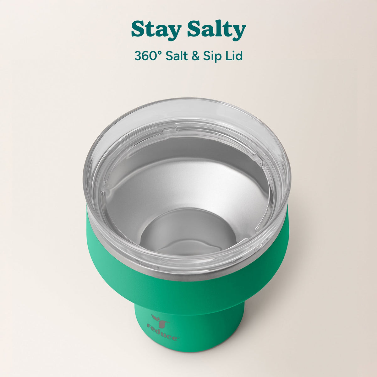 saltini-16-oz-z0 Saltini_16oz_PalmLeaf-4_2cedf257-c96f-4595-8e01-92615ff6444a.jpg