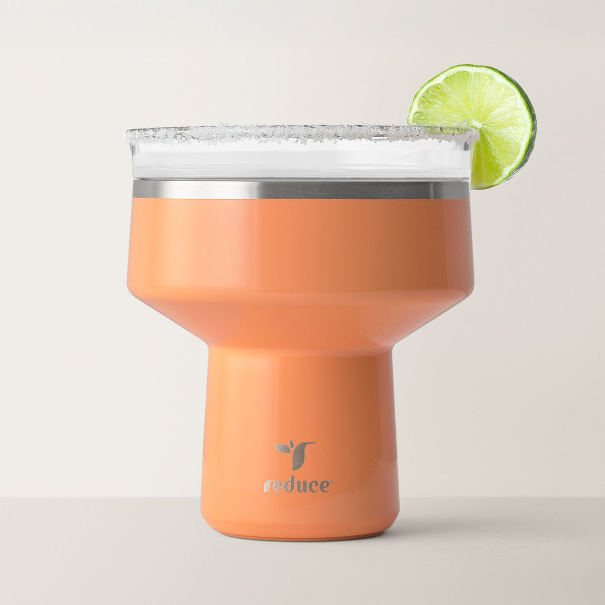saltini-16-oz-z0 Saltini_16oz_Papaya-1_8f190241-1dd9-4156-a5a1-fd02f69ea0b4.jpg
