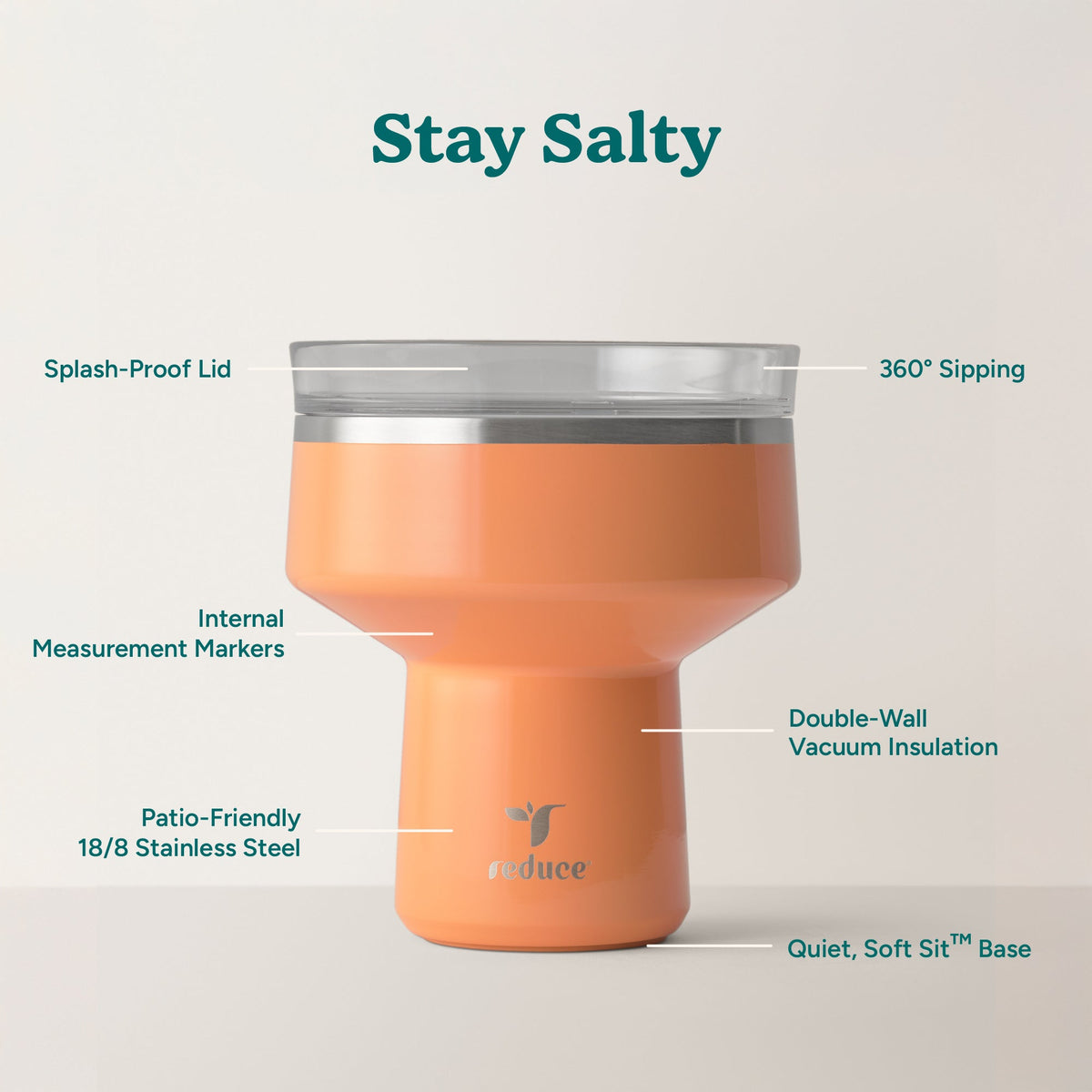 saltini-16-oz-z0 Saltini_16oz_Papaya-3_839286e5-dc3a-45b4-8416-701a491609d6.jpg