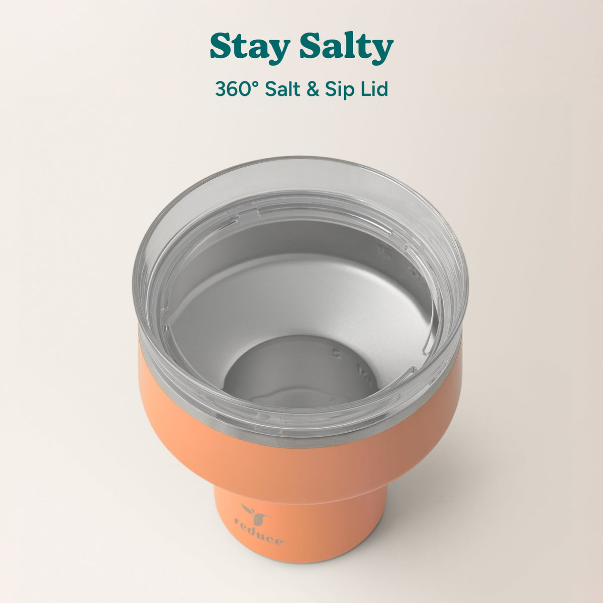 saltini-16-oz-z0 Saltini_16oz_Papaya-4_020a4a45-b6d3-46df-bd22-2e32f4e0343b.jpg