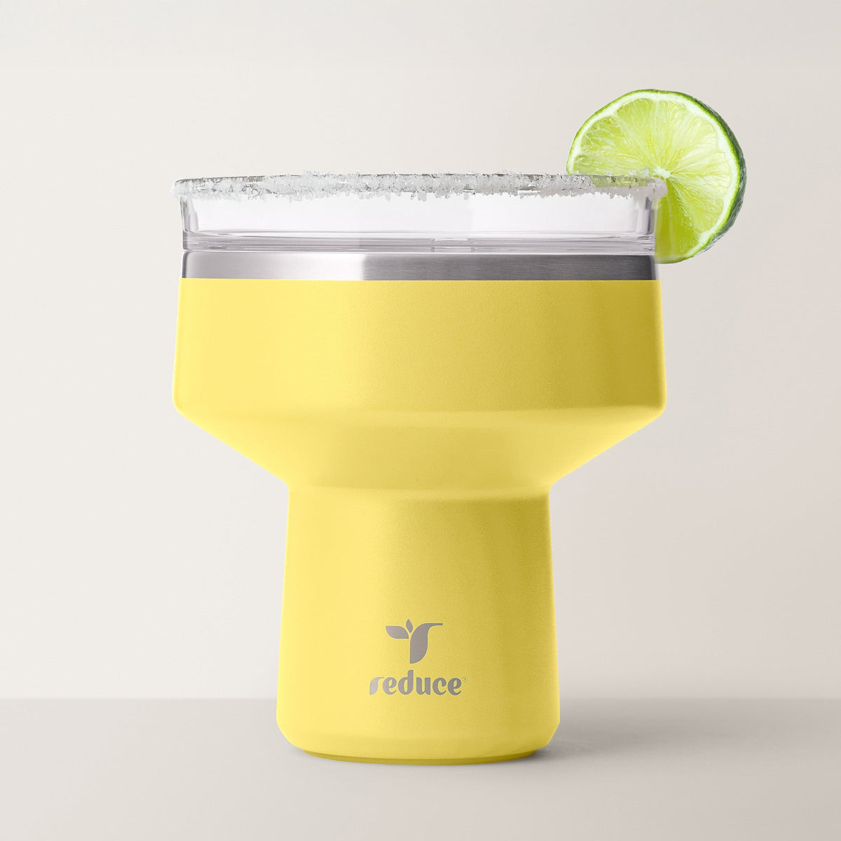 saltini-16-oz-z0 Saltini_16oz_PinaColada-1_35867457-b227-4591-b811-a2f99ff39512.jpg