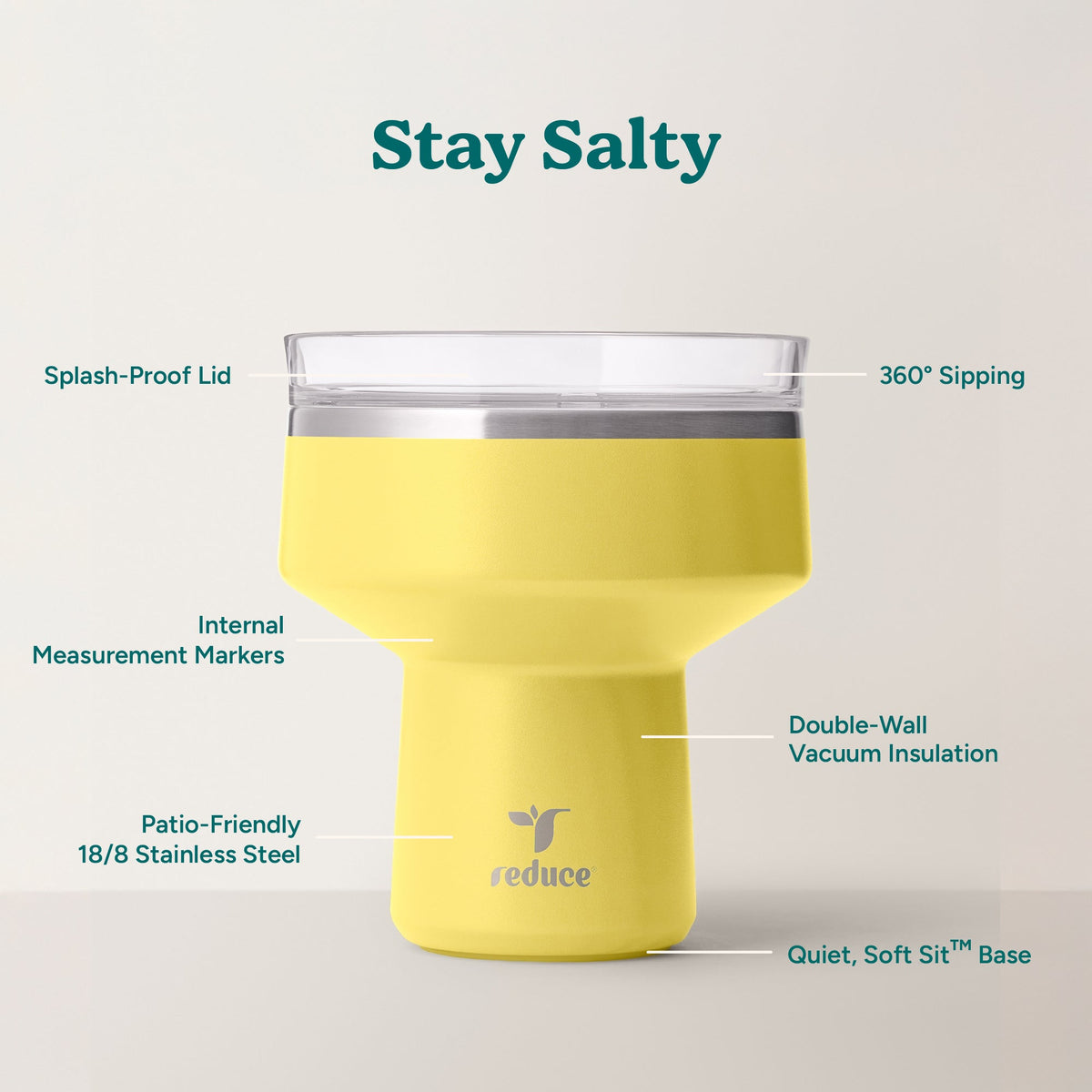 saltini-16-oz-z0 Saltini_16oz_PinaColada-3.jpg
