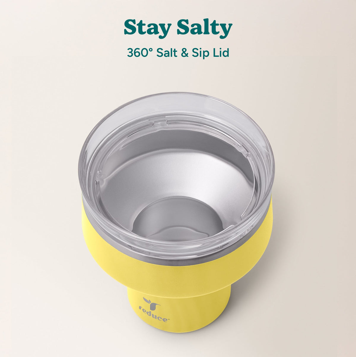 saltini-16-oz-z0 Saltini_16oz_PinaColada-4.jpg